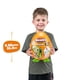 thumbnail image 4 of Smashers Junior Dino Dig Small Egg (Stegasaurus) de ZURU 12+ Sorpresas Compuestos Molde Dinosaurio Juguetes preescolares Construir juego sensorial - 3 años +, 4 of 5