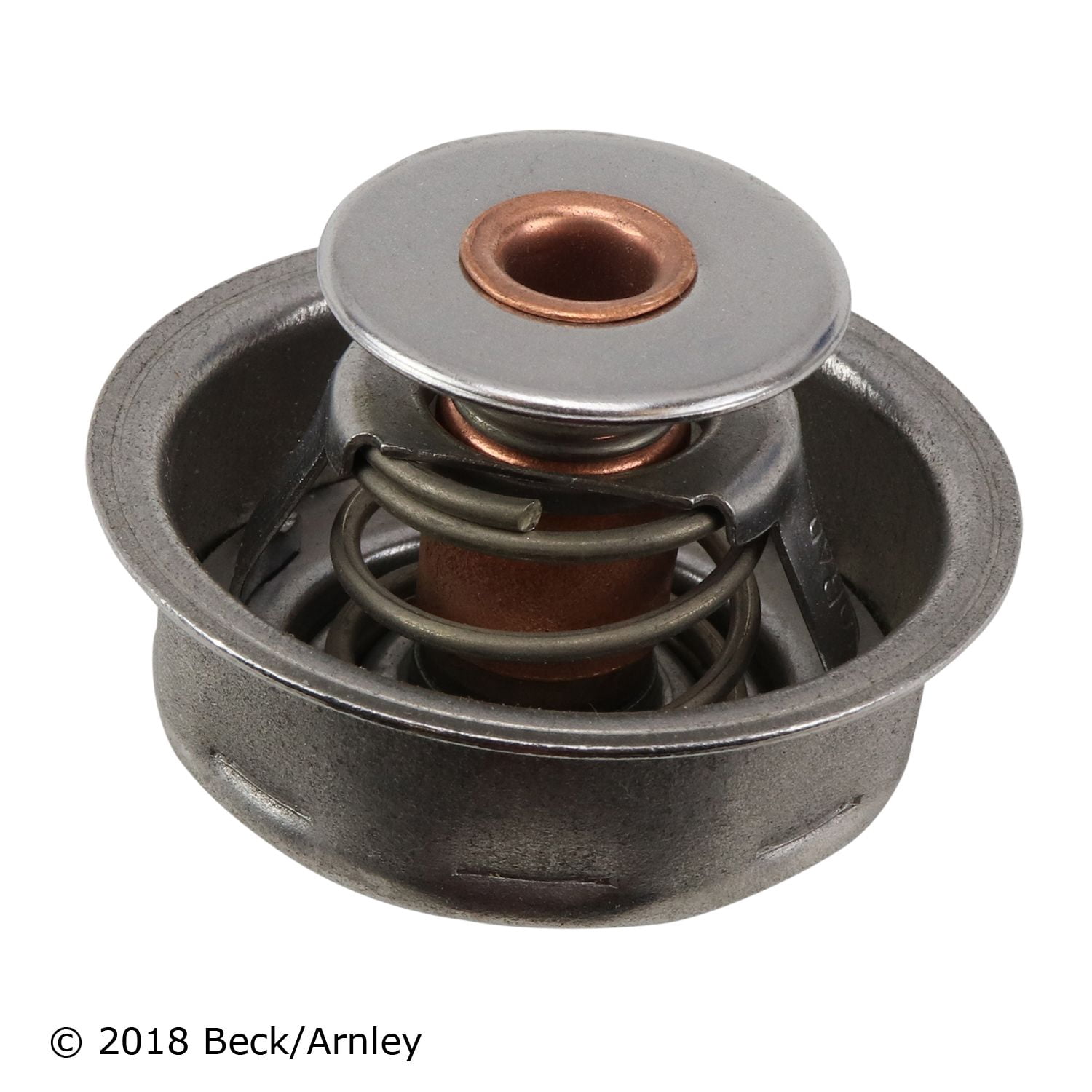 BeckArnley 143-0560 Thermostat