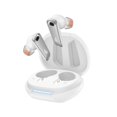 thumbnail image 1 of Edifier NeoBuds Pro TWS with hybird Active Noise Cancellation Technology, 1 of 8