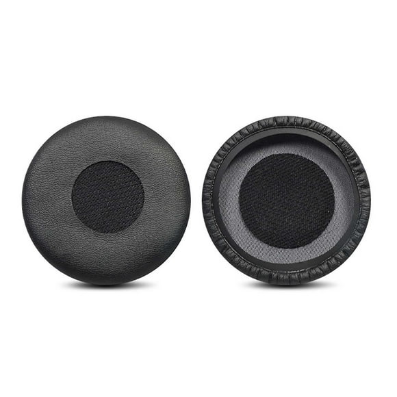 Portable Headset Replacement Cover For Jabra Evolve 20se 30ii 40 65+ 75