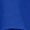 Blue, variant on Pxiakgy Women's Off Shoulder Ruffle Trendy Summer Fashion Long Sleeve Blouse Dressy Casual Outfits Layered Tops Womens Off Shoulder Ruffle Long Sleeve Blouses Casual Layered Tops Blue L