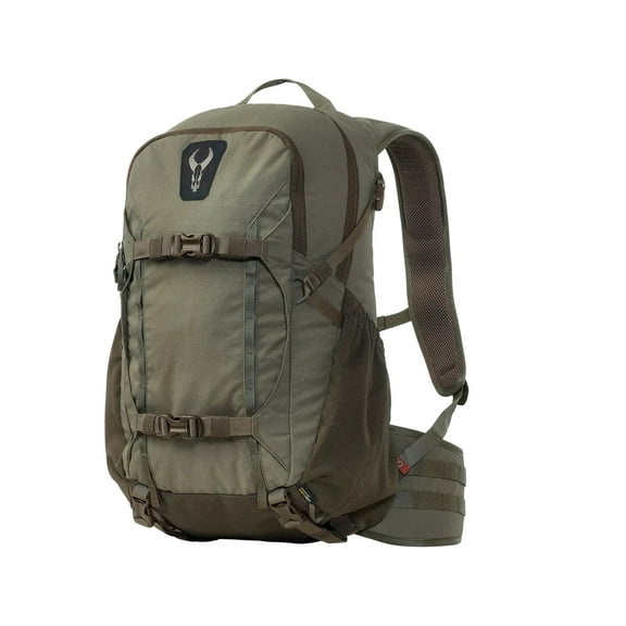Badlands ATX 16 Backpack, Olive