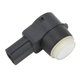 thumbnail image 5 of Sensor de aparcamiento PDC para coche, repuesto 1EW63KW3AA para Grand Cherokee III 2005/06?2010/12 4,7 V8 4x4, 5 of 8