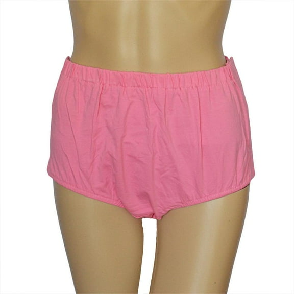 Ropa interior de incontinencia para mujeres mayores shamjiam Calzoncillos mujer