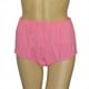 thumbnail image 1 of Pañal para adultos para incontinencia, bragas de algodón para mujer, pañal de repuesto 3XL, 1 of 6