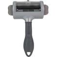 thumbnail image 1 of Herramienta de recogida de pelo FURminator para perros, tamaño estándar, 1 of 20