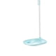 thumbnail image 2 of Lámpara de mesa LED Protección ocular USB Toque para niños Dormitorio Luz nocturna (Azul) Ndcxsfigh  Para estrenar, 2 of 9
