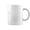 Black, variant on Low Battery Halloween Computer Nerd Buffer Wifi Coffee Mugs