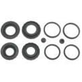 thumbnail image 4 of Carlson 41260 Rear Brake Caliper Kit, 4 of 4