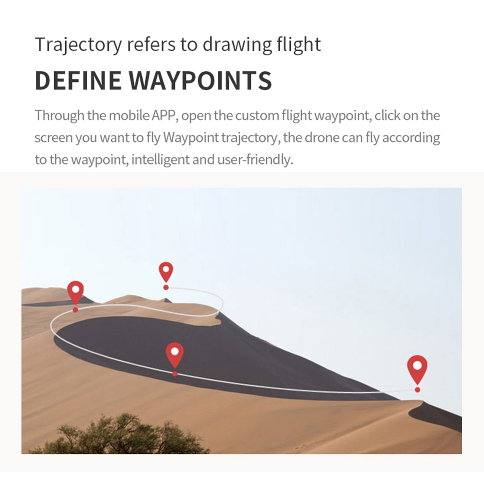 Drone with Camera for Beginners and Kids, Foldable RC Quadcopter with Dual HD Cameras, WiFi FPV Live Video, Altitude Hold