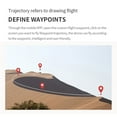 thumbnail image 2 of Boys Gifts 13 Years Old New Drones with Camera for Kids Drone with 1080P HD FPV Camera Remote Control Toys Gifts for Boys Girls with Altitude Hold Headless Mode Start Speed Adjustment, 2 of 6