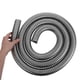 thumbnail image 5 of MERRYHAPY Conducto De Inoxidable Flexible Para Cableado En Taller Y Espacios Reducidos, 5 of 7