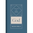 thumbnail image 2 of Pre-Owned God (Volume 1) (Theology for Every Person), 9781087780689, 1087780683, Hardcover,, 2 of 2