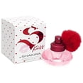 thumbnail image 2 of Shakira s beso eau de toilette spray por shakira Shakira Model, 2 of 2