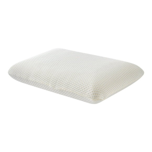 SDNall Pillows for Sleeping, Side Sleeper Pillow, Adjustable Bed Pillows Set - Foam Pillows for Side Back Stomach Sleepers, Side Sleeping Pillow
