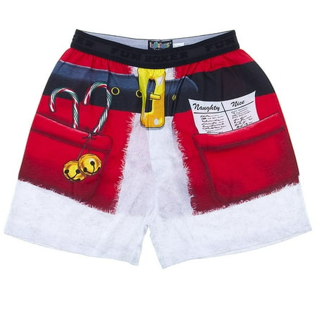 It's free shipping made easy Men's Underwear, Boxers, Briefs & Undershirts Every ensemble begins with a great pair of underwear. From undershirts and boxers to briefs and athletic boxer briefs, you’ll find just what you’re looking for to get through your workday or sport of choice comfortably.
