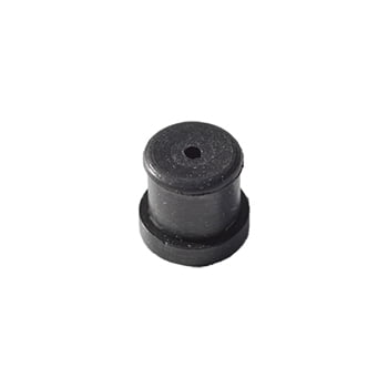 OEM Husqvarna 257, 281, 262 XP Bushing