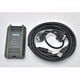 thumbnail image 3 of Cable Usb Ppi Mpi Cable De Programación Compatible Con Siemens S7-200, 3 of 4