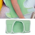 thumbnail image 4 of Pad Elbow Joint Pad Soft Protective Pain Relief Elbow Brace Support for Pressure Ulcers Prevention, 4 of 7