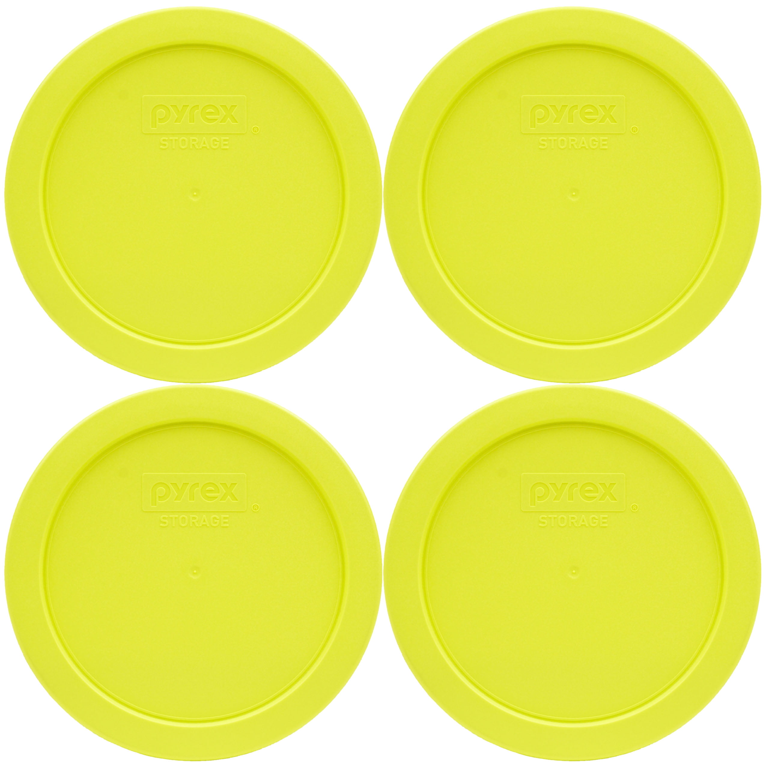 turtle sandbox replacement lid