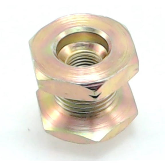 500011, Roper, Amana, Dryer Motor Pulley