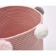 thumbnail image 4 of Guantes de juego para controlador de juegos móvil, material de fibra nano-plata con dedo táctil, guantes de pantalla táctil sin costuras, transpirables y antisudor de alta sensibilidad para juegos de, 4 of 8