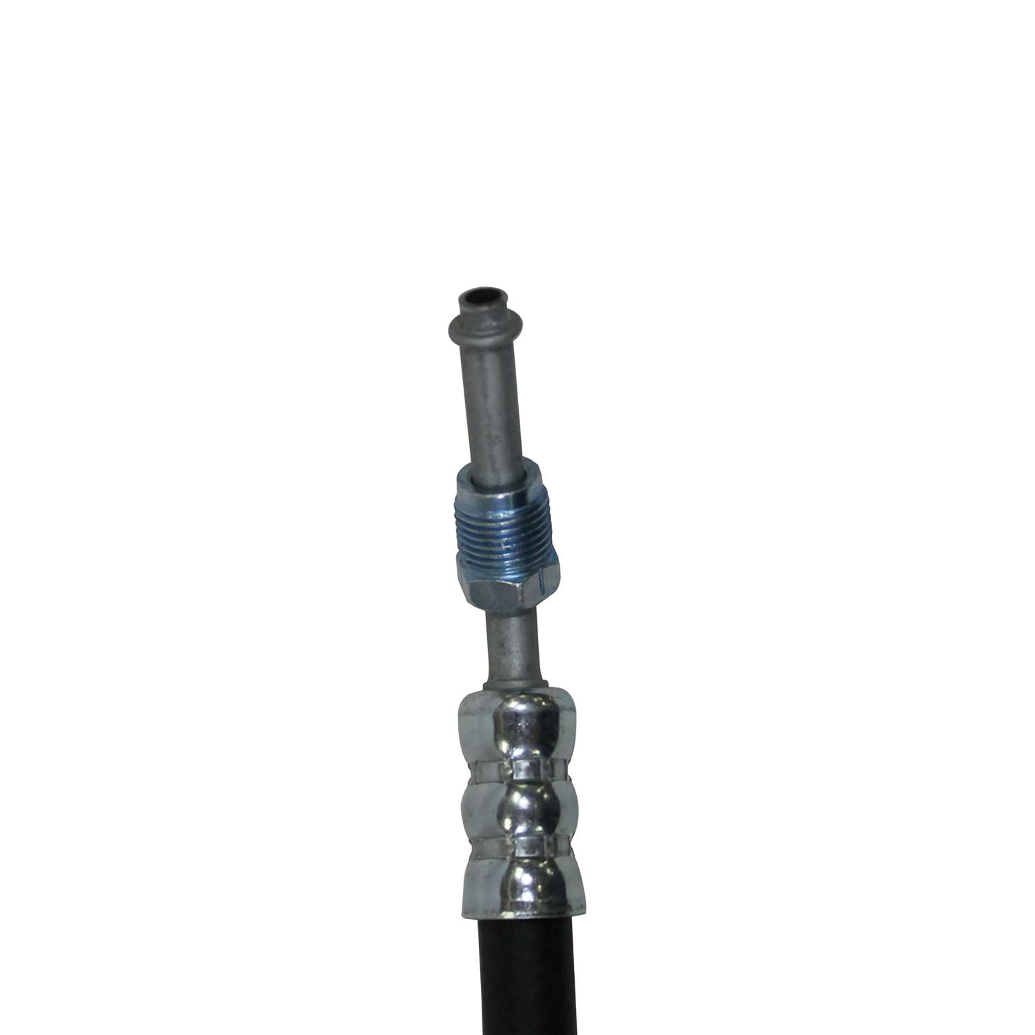 Edelmann 92736 Power Steering Pressure Line Hose Assembly