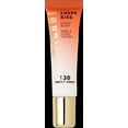 thumbnail image 7 of CHEEK KISS LIQ BLUSH CHK CORAL, 7 of 7