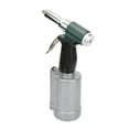 thumbnail image 4 of Air Hydraulic Rivet Gun Pneumatic Riveter Kit 2.4-4.8mm For Auto Body Work Recreational Vehicles Snow Mobiles ,Durable Material, 4 of 5