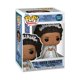 thumbnail image 1 of Figura de vinilo Funko Pop! Television Queen Charlotte, 9,5 cm, 1 of 2