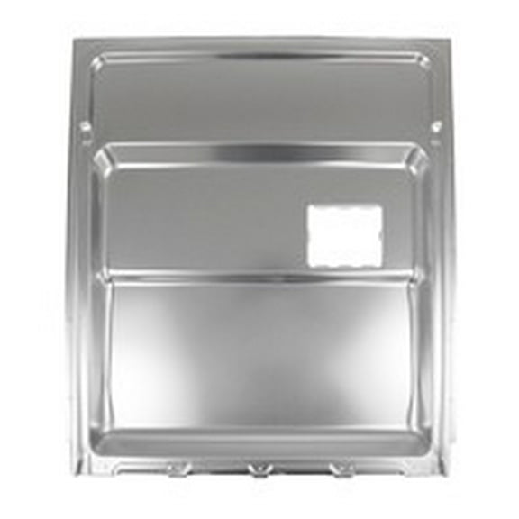 Whirlpool W10908291 Door Inner - OEM Part