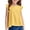Yellow, variant on Zshosam Toddler T Shirts Girls Toddler Short Sleeve T-Shirts for Toddler Boys and Girls Size 4T 5T,(Hot Pink 4-5 Years)