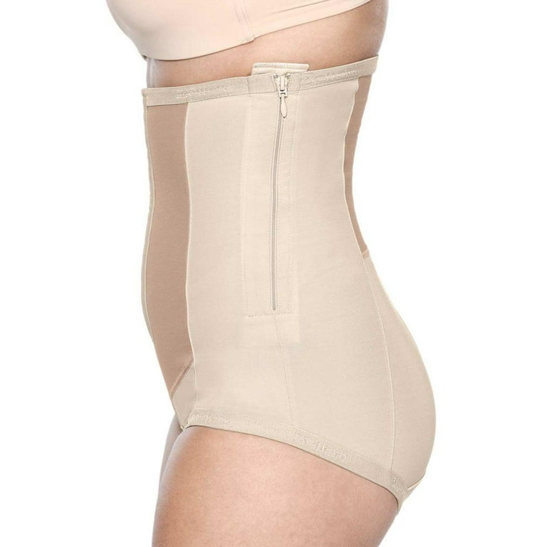 Bellefit, Intimates & Sleepwear, Bellefit Postpartum Girdle Corset  Csection Recovery Corset