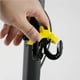 thumbnail image 3 of Sonducket Accesorios de extensión de gancho para patinete, accesorios para bicicletas eléctricas, piezas de repuesto, componente modificado, casco, Patinetes eléctricos No. 4 Sonducket OD009495-04, 3 of 6