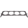 thumbnail image 2 of Cometic Gaskets C5247-040 Small-Block Chevy Head Gasket, 2 of 2