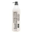 thumbnail image 2 of RECAMIER 34141 Liss Conditioner Detangler | Acondicionador Desenredante 33.3 OZ, 2 of 4