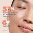 thumbnail image 3 of AVENE, Agua micelar desmaquillante facial, limpia, calma e hidrata, para piel sensible, 400ml, 3 of 5