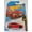 Red, variant on Hot Wheels '19 Mercedes-Benz A-Class - Hatchbacks Series 2/5