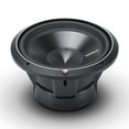 thumbnail image 4 of Rockford Fosgate P3D4-12 12" 1200 Watt 4-Ohm DVC Car Audio Subwoofer Sub, 4 of 8