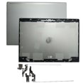 thumbnail image 1 of New LCD Back Cover For HP ProBook 14 440 G7 445 G7 Zhan 66 Rear Lid TOP Case/LCD Hinges A and Hinges, 1 of 6