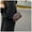 Coffee, variant on Trend Multicolor Chain Shoulder Bag Western Style Small Square Bag Dresses for 2022