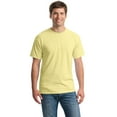 thumbnail image 1 of Heavy Cotton 100% Cotton TShirt, 1 of 1