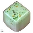 thumbnail image 1 of TPR Slime Ice Cube Toy - 5CM/2\, 1 of 1