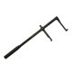 thumbnail image 1 of Extractor de sello de aceite de horquilla delantera Riwesomey ajustable para motocicleta, 1 of 1
