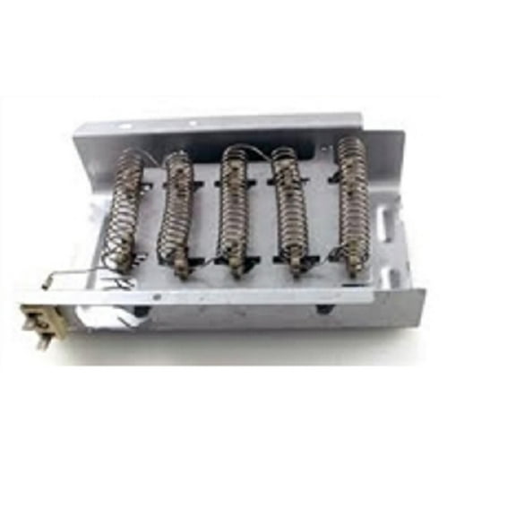 Edgewater Parts AP3094256 Heating Element