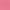 Pink, variant on My First Flybar Foam Pogo Jumper for Kids Age Years 3 and up, Toy for Boys Girls - Blue