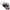 Multicolor, variant on Ltctricy 5 Pack Womens Plus Size Bras No Underwire Push up Bralette Breathable Comfort Full Coverage Everyday Bra