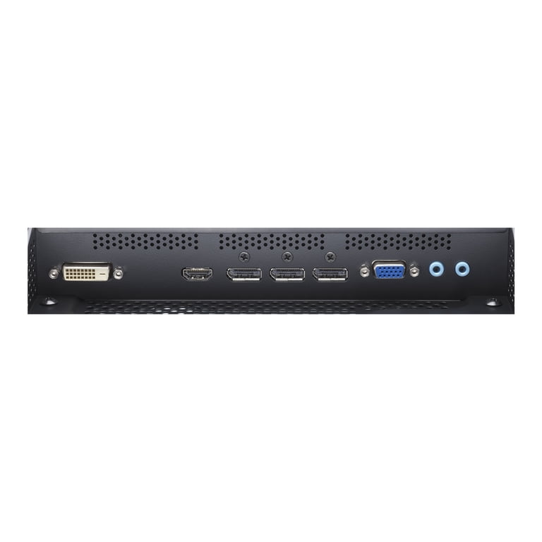 NEC MultiSync LCD-P404 40インチ ワイド液晶ディスプレイ NEC MultiSync P404-AVT2 - 40