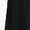 Black, variant on Alvantor Women's Sleeveless A-Line Dress with Diamond Pattern, Black