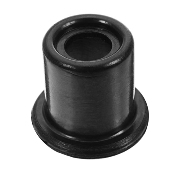 Muñequera De Pádel Nox 2 Ud Blanca (Logo En Negro